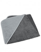 Graphite, Anthracite Grey, Anthracite Grey