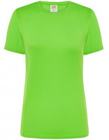 Lime Fluor