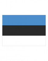 Estonia