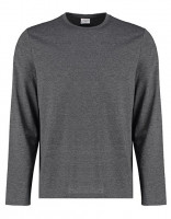 Dark Grey Marl