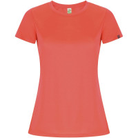 Fluor Coral