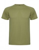 Army Green 15