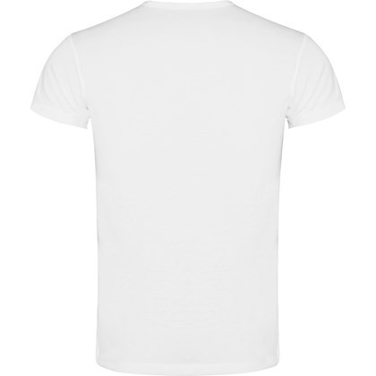 Roly - Kids´ Sublima T-Shirt