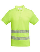 Fluor Yellow 221