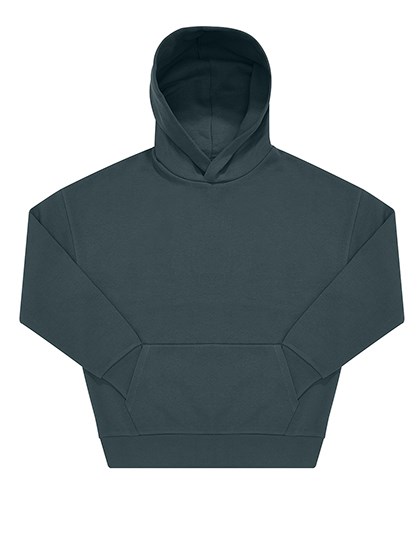 Amalfi Teal