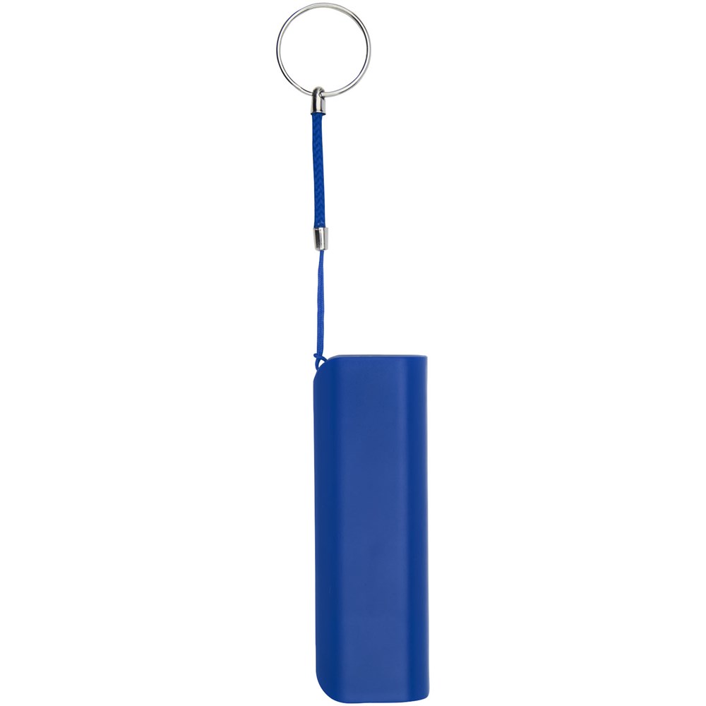 Span 1200 mAh Powerbank