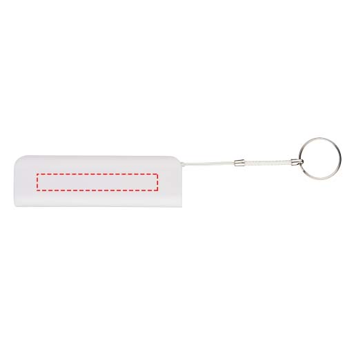 Span 1200 mAh Powerbank