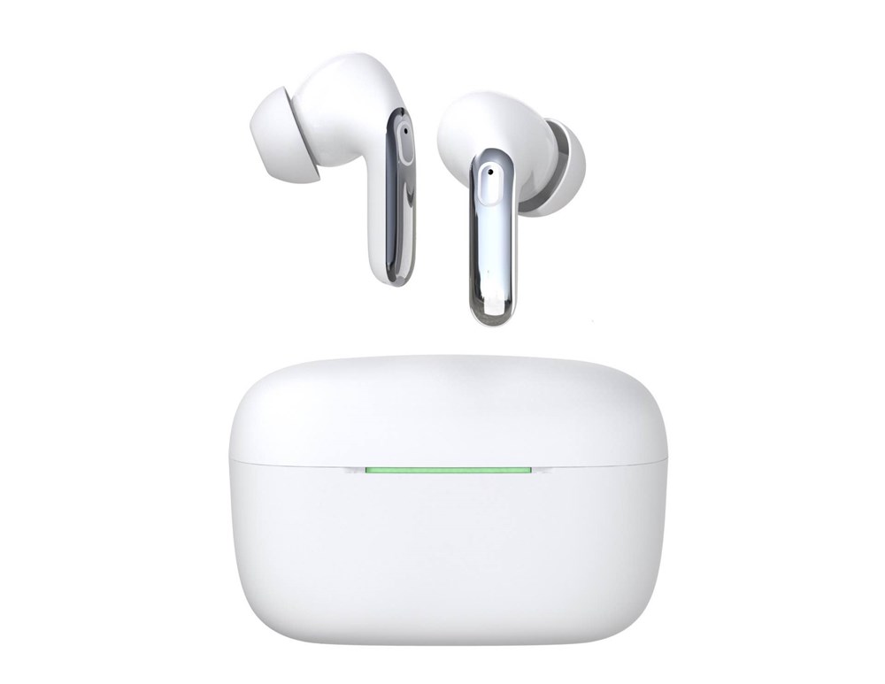 STUDIO ANC TWS Ohrhörer