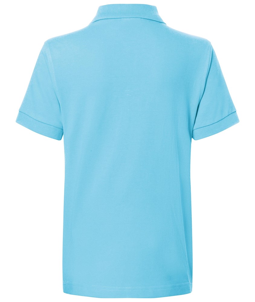 Classic Polo Junior