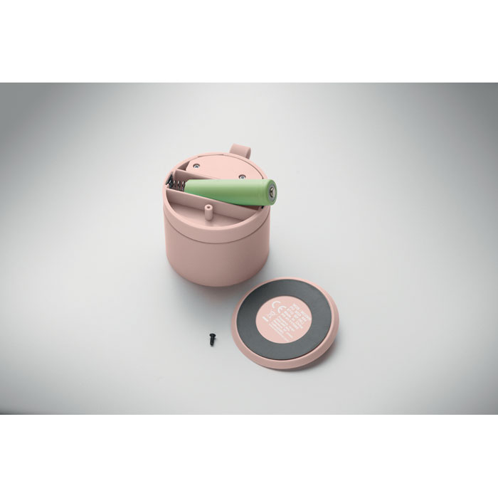 RECAR - 5.1 Wireless Lautsprecher