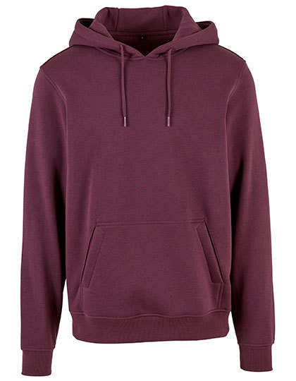 Plum Purple