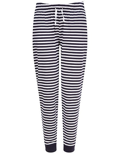 SF Women - Women´s Cuffed Lounge Pants