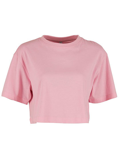 Soft Pink