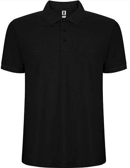 Roly - Pegaso Premium Poloshirt