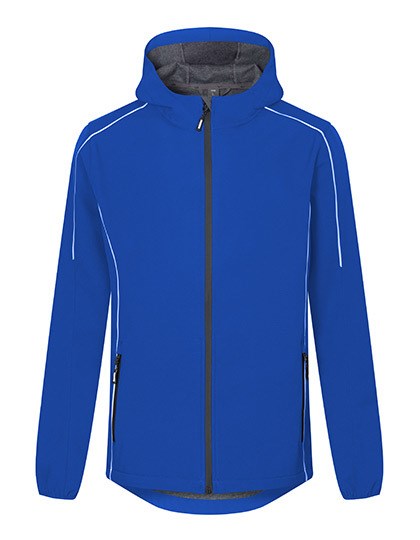 Promodoro - Men´s Light Softshell Jacket