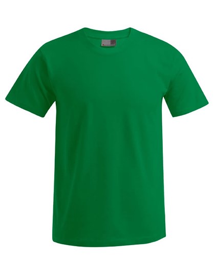 Promodoro - Men´s Premium-T