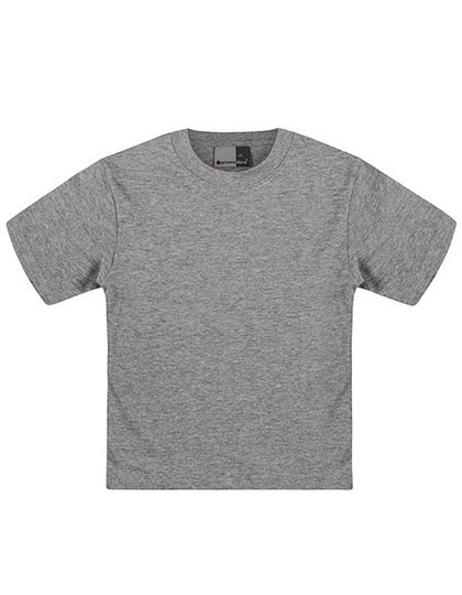 Promodoro - Kids´ Premium-T