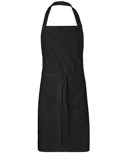 Neutral - Chef Apron