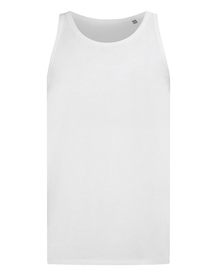 Stedman® - Comfort Tank Top