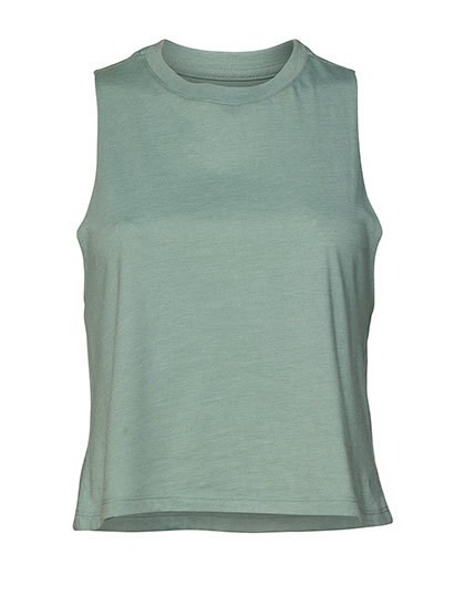 Heather Dusty Blue