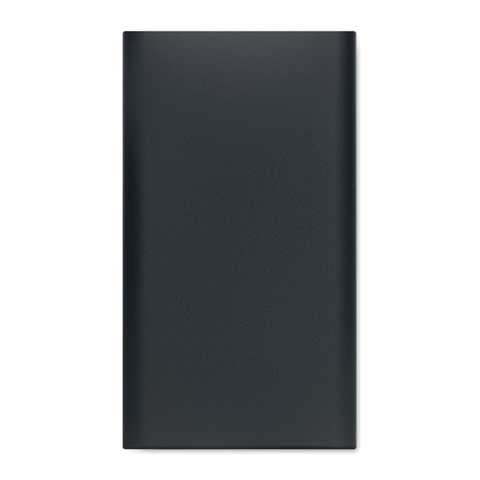 POWERPLUS - Powerbank mit Ladestation 15W