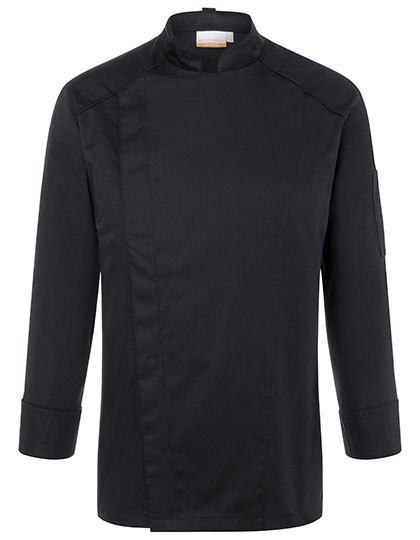 Black (ca. Pantone 419C)
