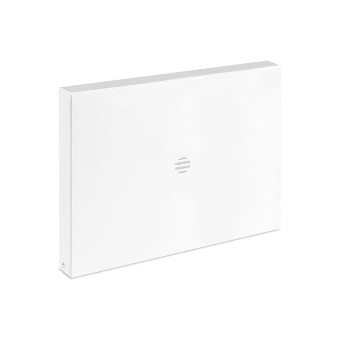 POWERPLUS - Powerbank mit Ladestation 15W