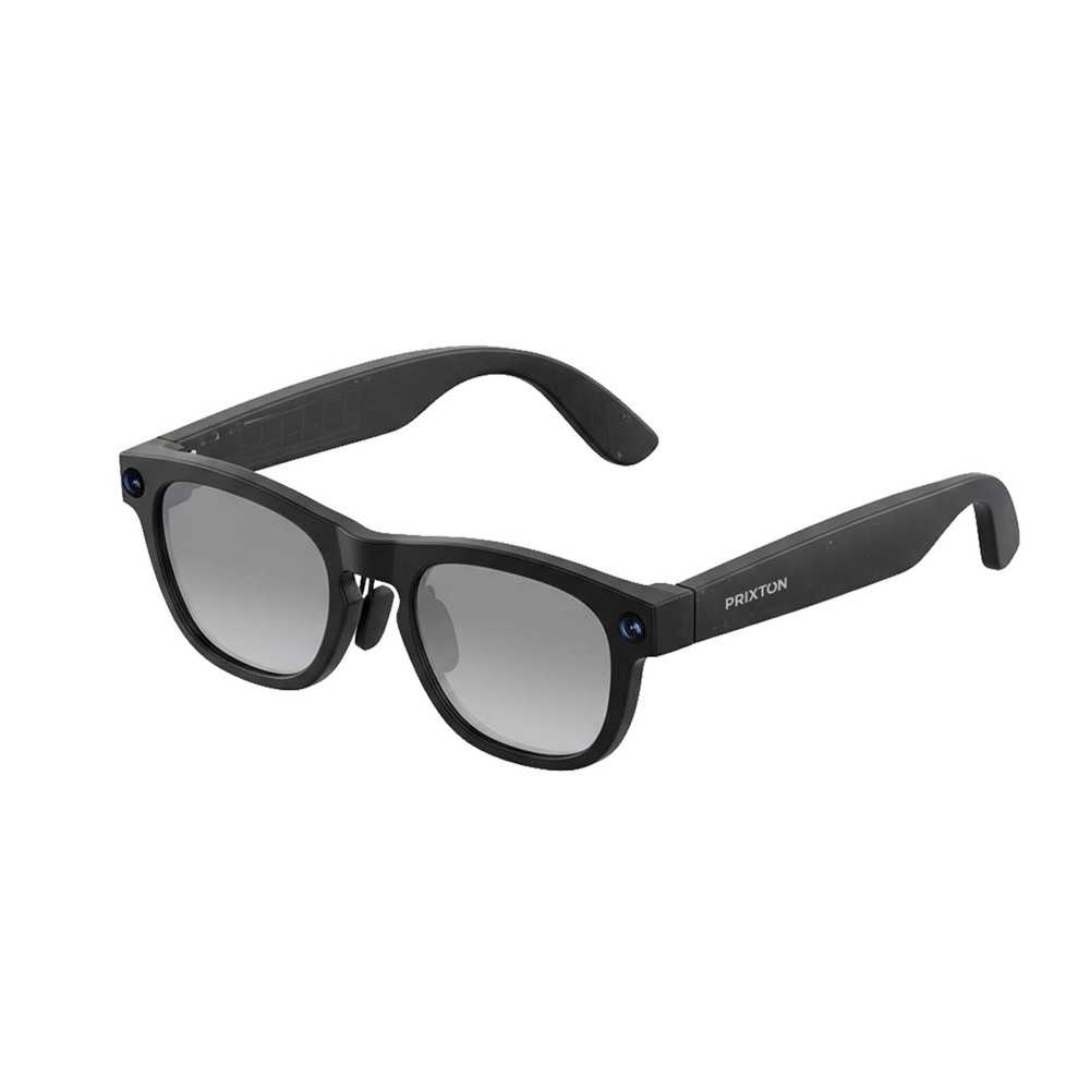 Prixton IRIS AI Brille