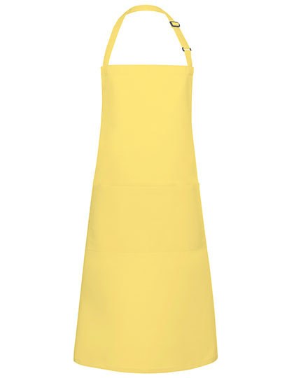 Sun Yellow (ca. Pantone 127C)