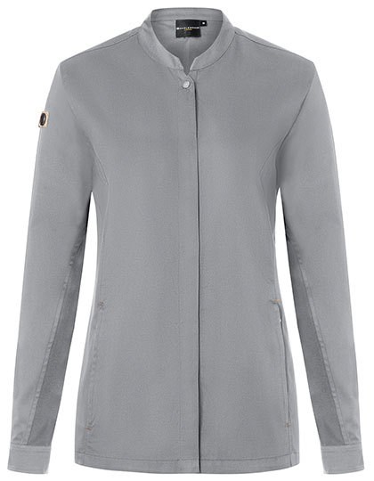 Platinum Grey (ca. Pantone 4283C)