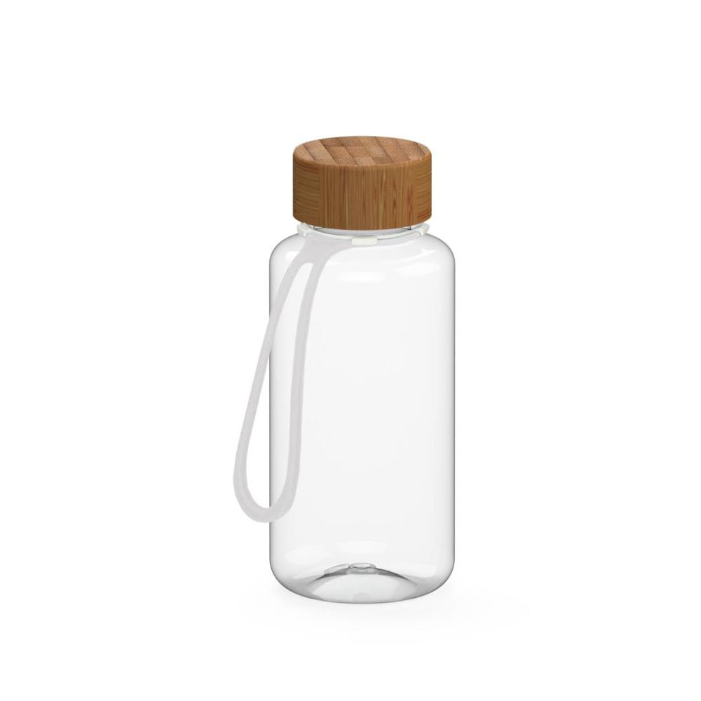 transparent/transparent