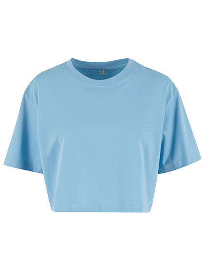 Powder Blue