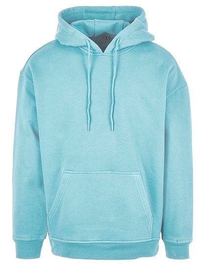 Ocean Blue