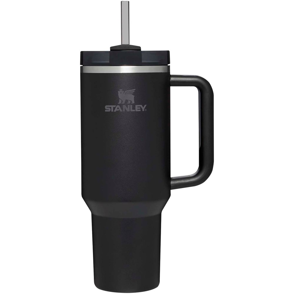 Stanley 1200 ml Quencher H2.0 Thermobecher 