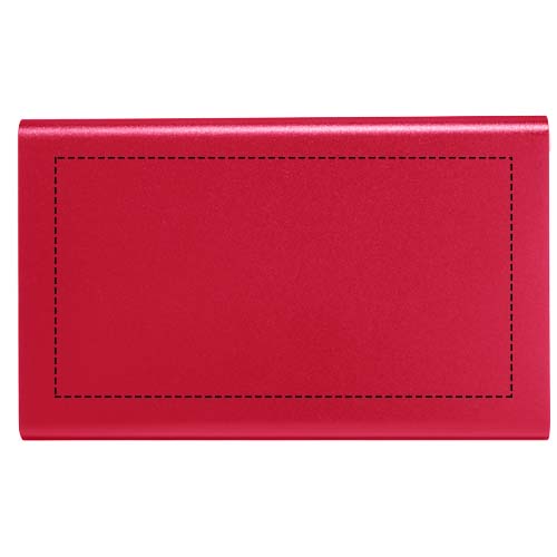 Pep 4000 mAh Powerbank