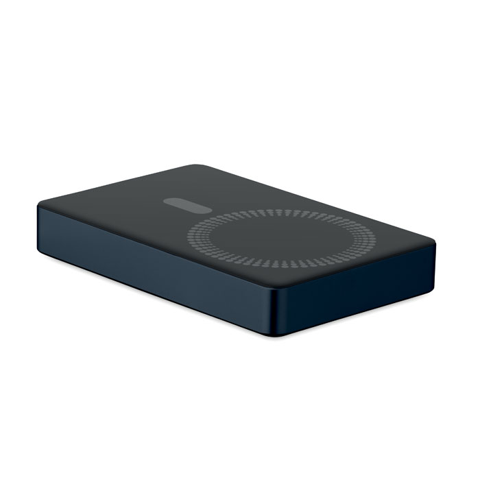 POWERMAG - Powerbank 10000 mAh