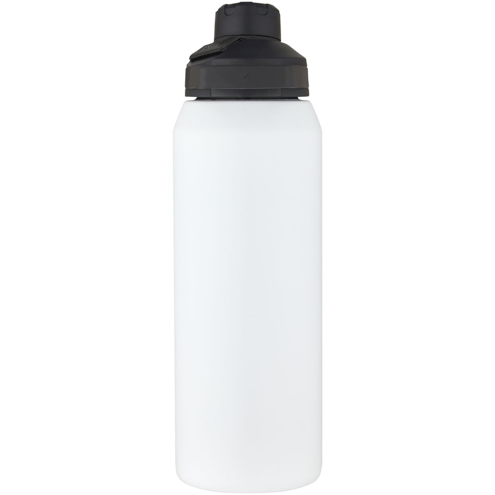 CamelBak® Chute® Mag 1 L Isolierflasche aus Edelstahl