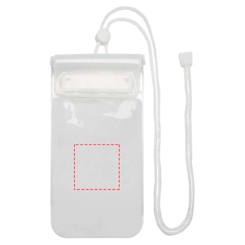 Dombay wasserdichte Handytasche L