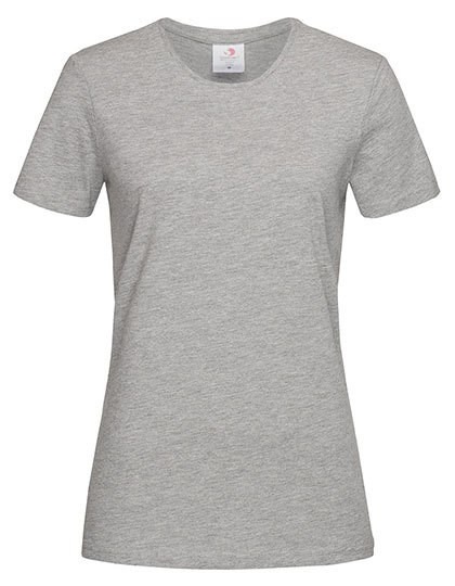 Grey Heather