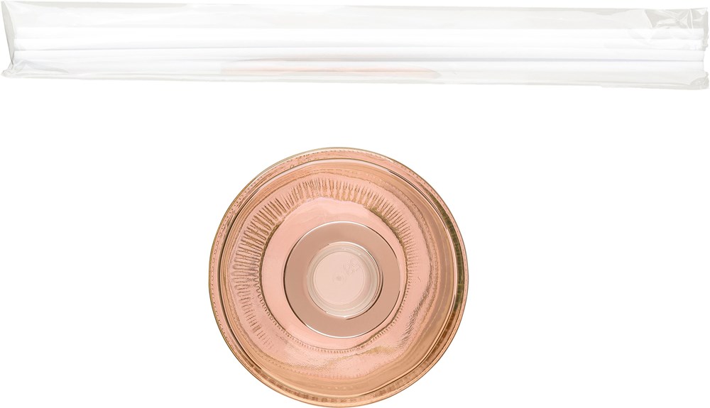 Glas Diffusor Ken
