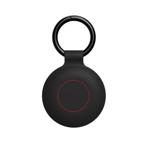 Xtorm XTAG2GA wasserfester Reise-Smart-Tag