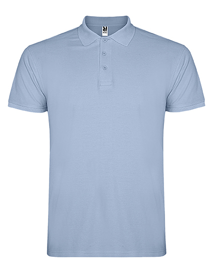 Zen Blue 263