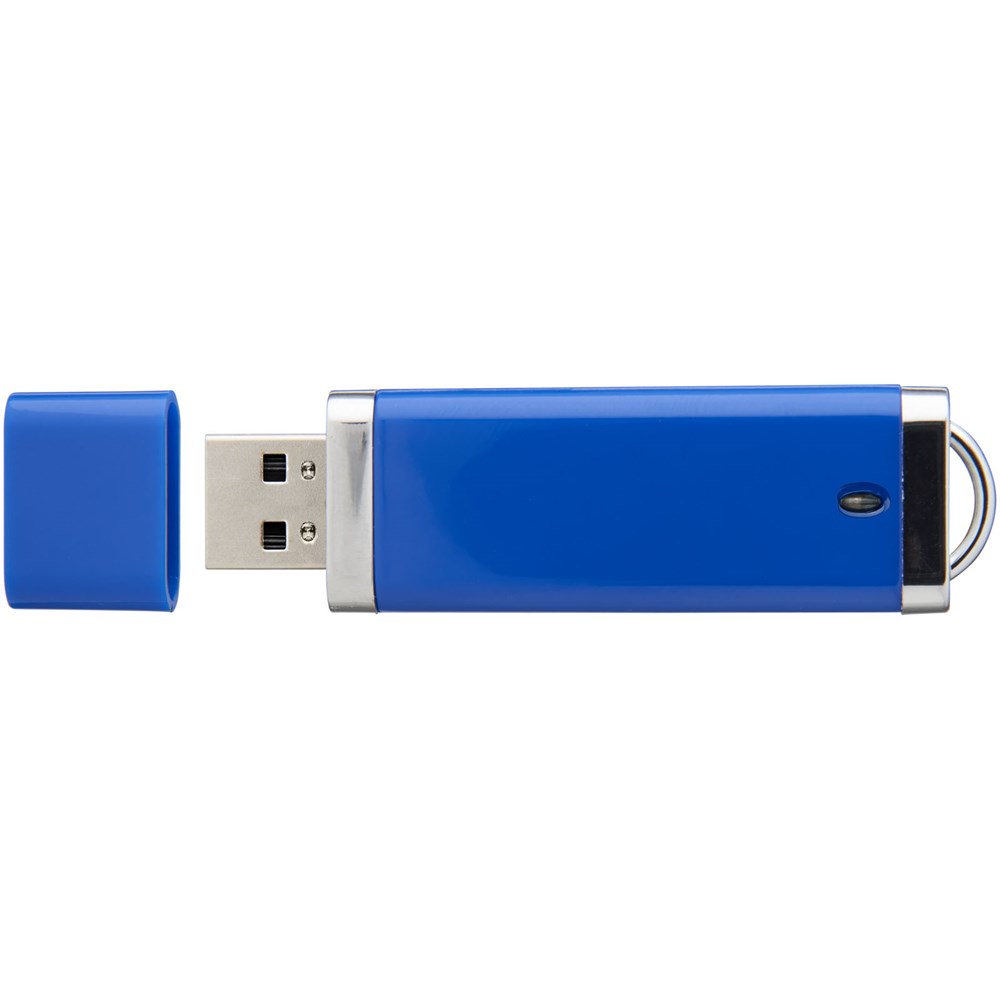 Flat USB-Stick