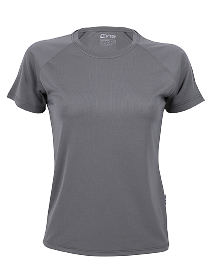 Cool Grey