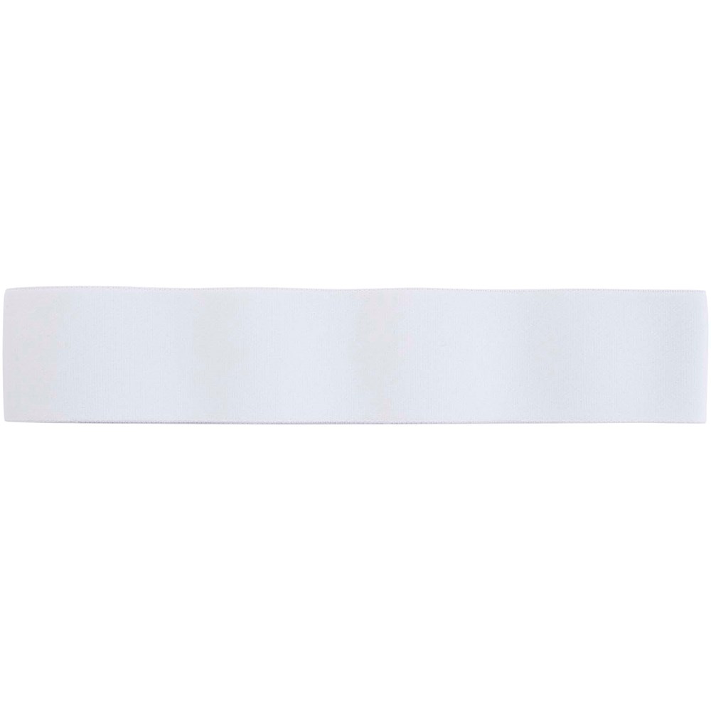 Sublimation Fitnessband – stark
