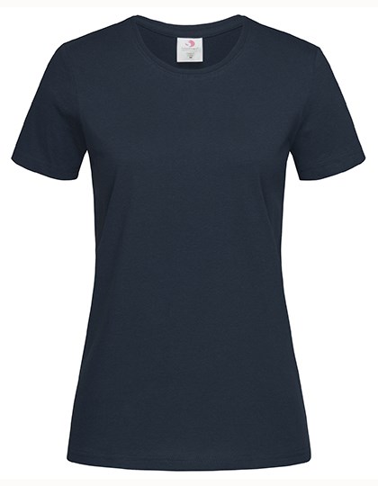 Stedman® - Classic-T Women