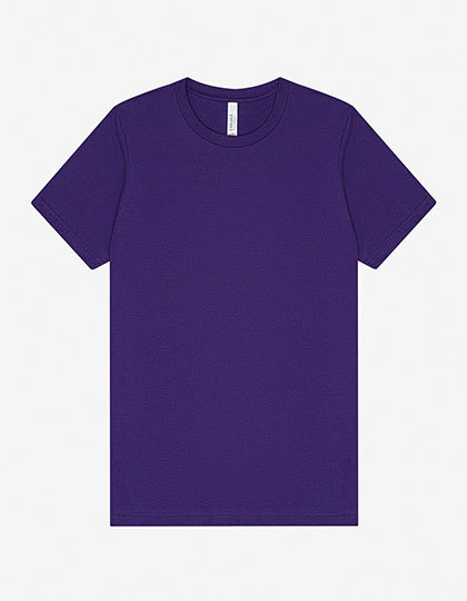 Team Purple
