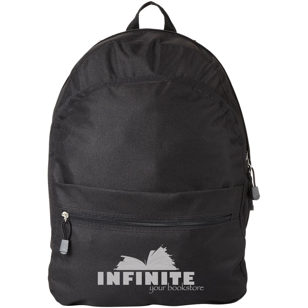 Trend Rucksack 17L