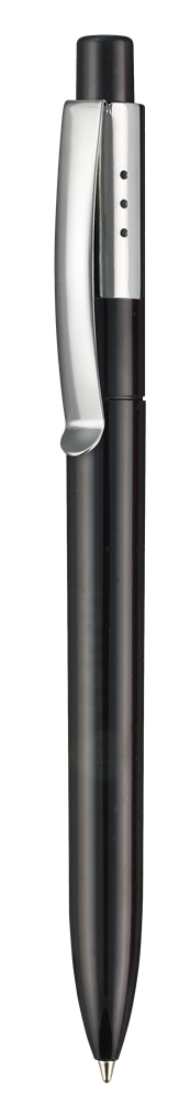 schwarz