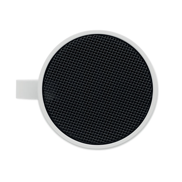 RECAR - 5.1 Wireless Lautsprecher